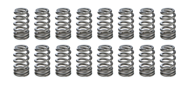 1.445 Valve Springs - Ovate Beehive (16)