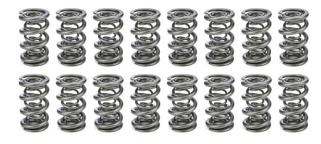 1.681 Triple Valve Springs  (16)