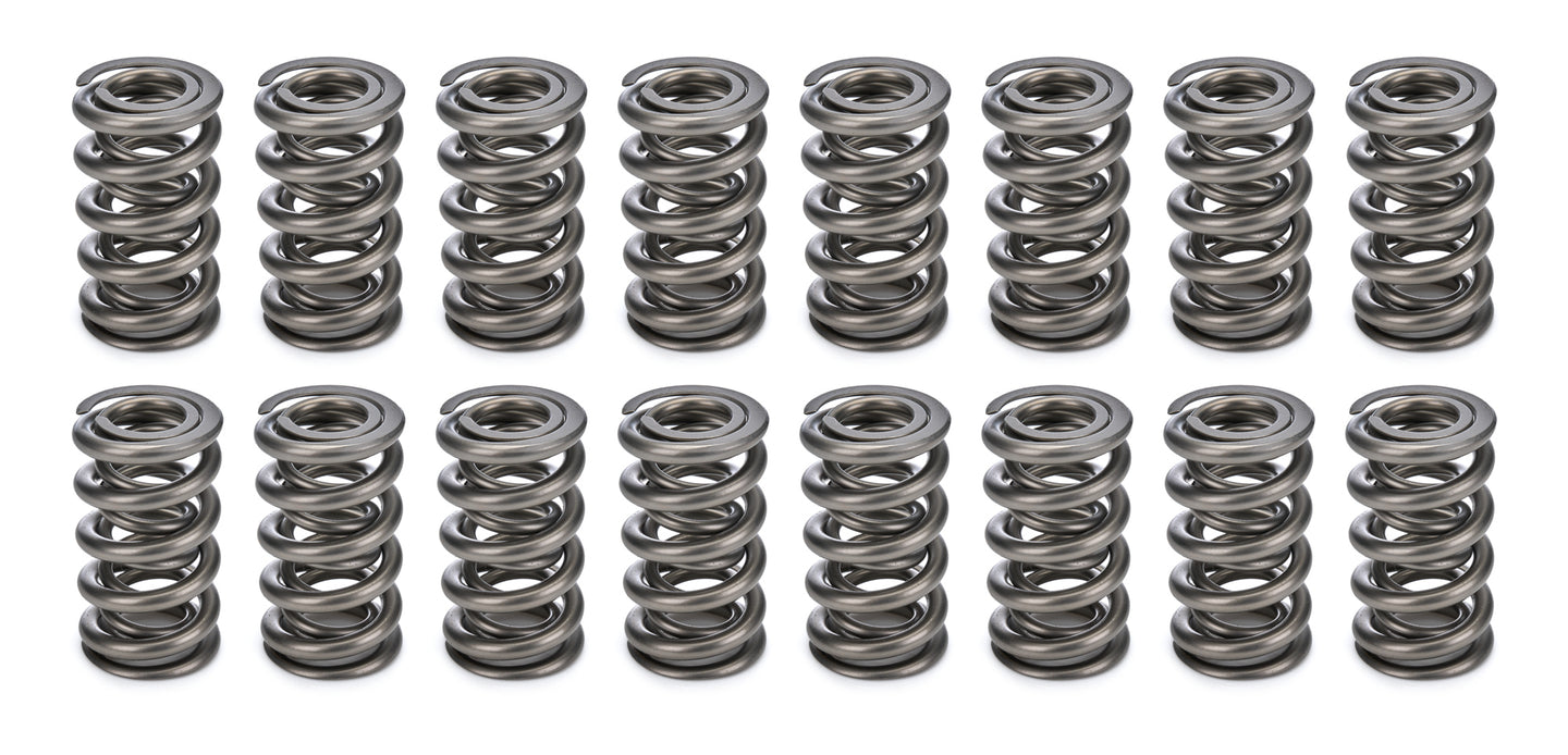 1.284 Dual Valve Springs (16)
