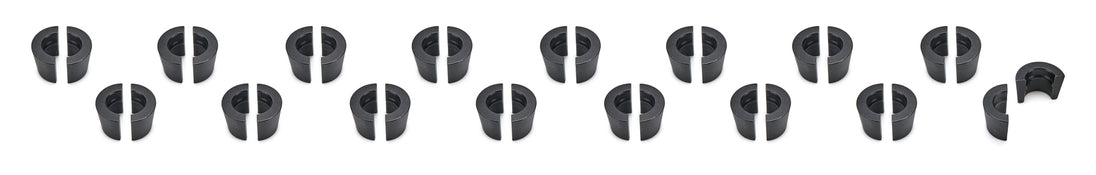 11/32 Valve Locks - 8 Degree Steel