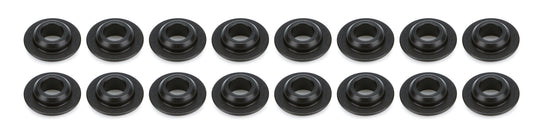 C/M Valve Spring Retainers - 7 Degree