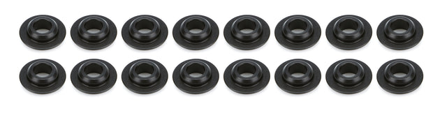 C/M Valve Spring Retainers - 7 Degree