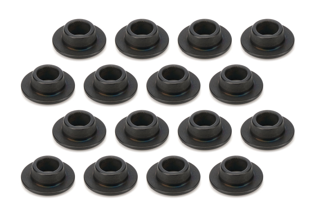 Valve Spring Retainers GM 604 Crate Engine