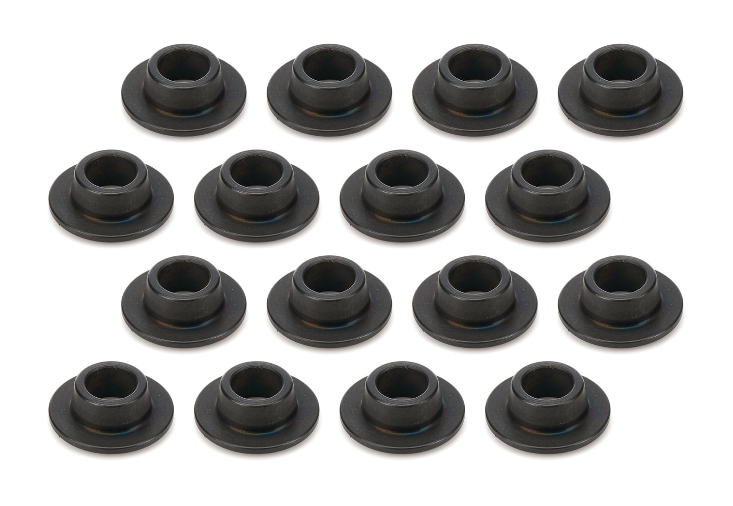 Valve Spring Retainers GM 604 Crate Engine