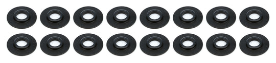 Steel C/M Spring Seats - 1.550 x .855 x .575
