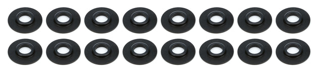 Steel C/M Spring Seats - 1.550 x .855 x .575