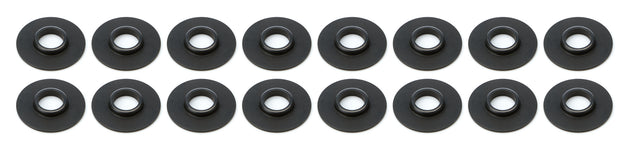 Steel C/M Spring Seats - 1.550 x .770 x .575