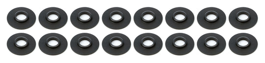 Steel C/M Spring Seats - 1.550 x .770 x .575