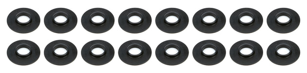 Steel C/M Spring Seats - 1.450 x .700 x .570