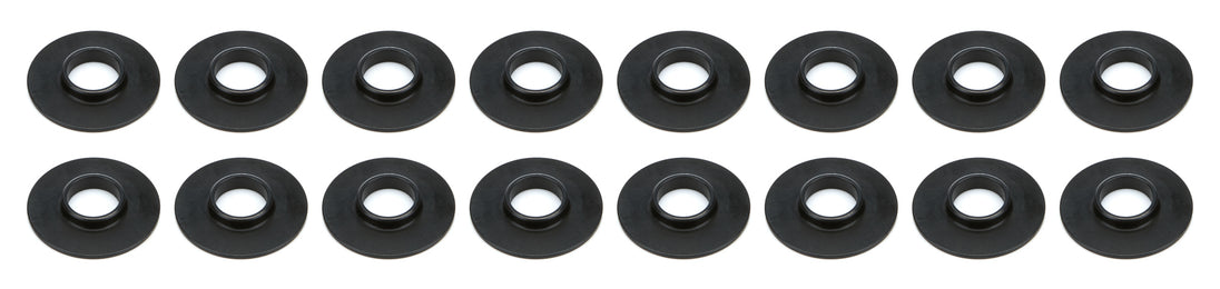 Steel C/M Spring Seats - 1.450 x .700 x .570