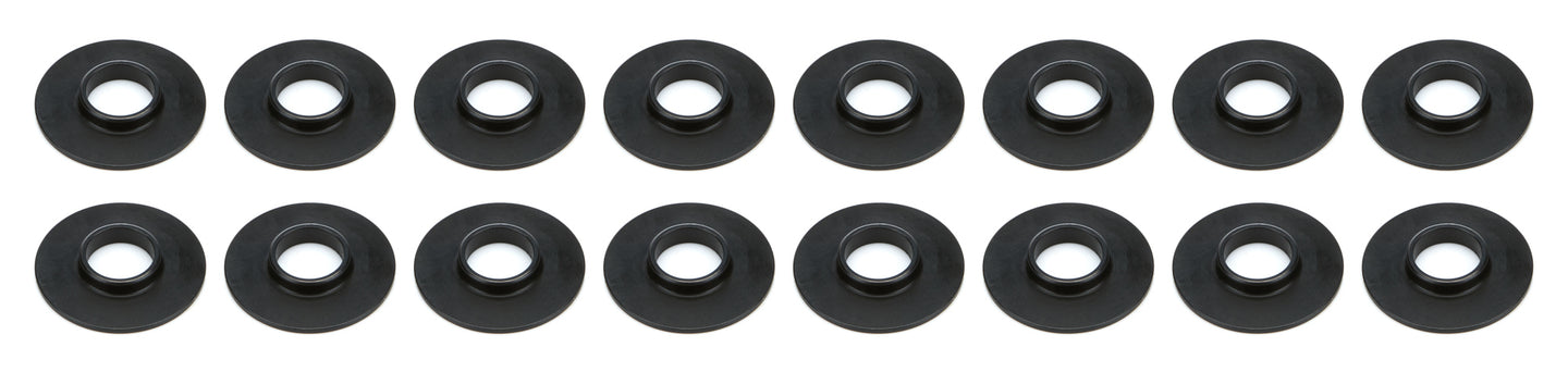 Steel C/M Spring Seats - 1.450 x .700 x .570