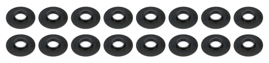 Steel C/M Spring Seats - 1.450 x .700 x .570