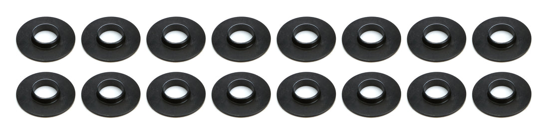 Steel C/M Spring Seats - 1.270 x .600 x .520