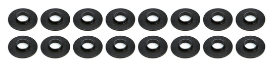 Steel C/M Spring Seats - 1.270 x .600 x .520