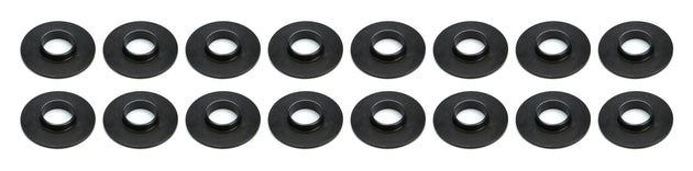 Steel C/M Spring Seats - 1.270 x .600 x .520