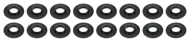 C/M Spring Seats - For RPM Duals .570 ID