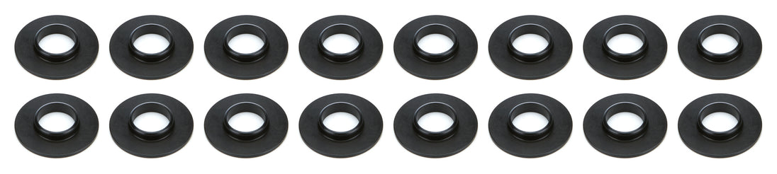 C/M Spring Seats - For RPM Duals .570 ID