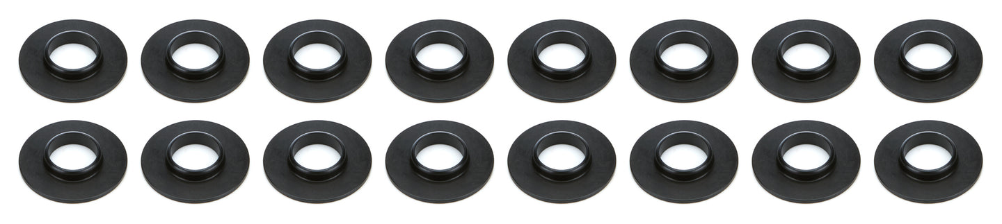 C/M Spring Seats - For RPM Duals .570 ID