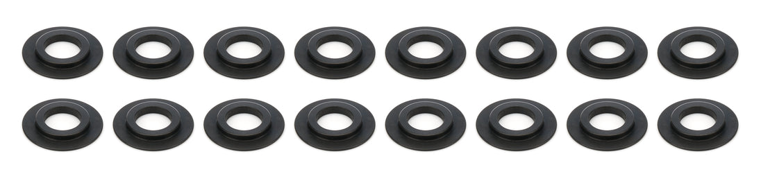 Valve Spring Seats GM 604 Crate Engine
