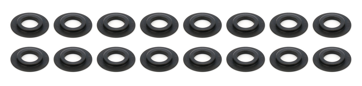 Valve Spring Seats GM 604 Crate Engine