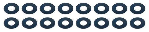 Spring Shims - 1.250 OD .020 Thick