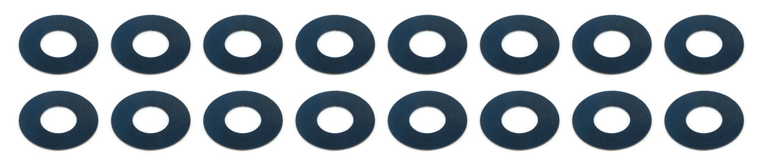 Spring Shims - 1.250 OD .015 Thick