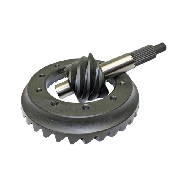 Ford 9in Ring and Pinion Lightened 666 Ratio