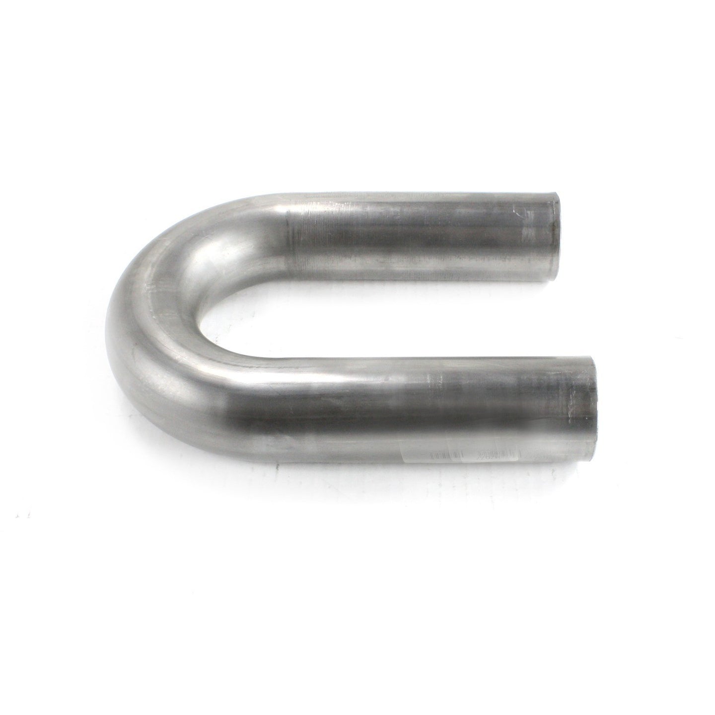 U-Bend 180 Degree Steel 2.125in Diameter