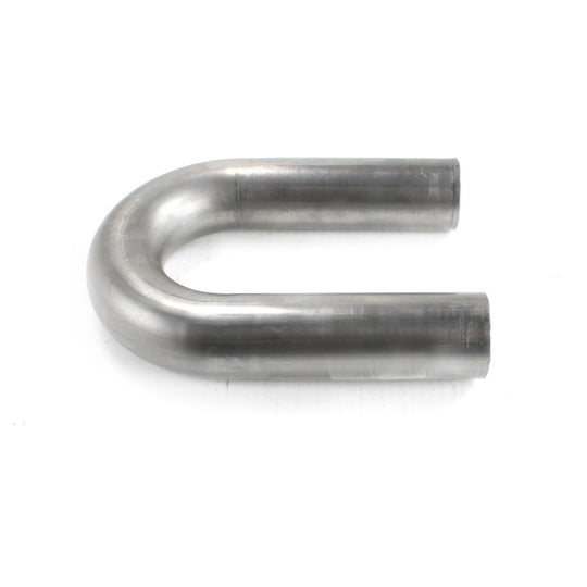 U-Bend 180 Degree Steel 2.125in Diameter