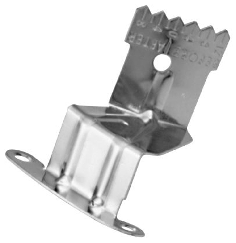 SBC Timing Tab - Chrome