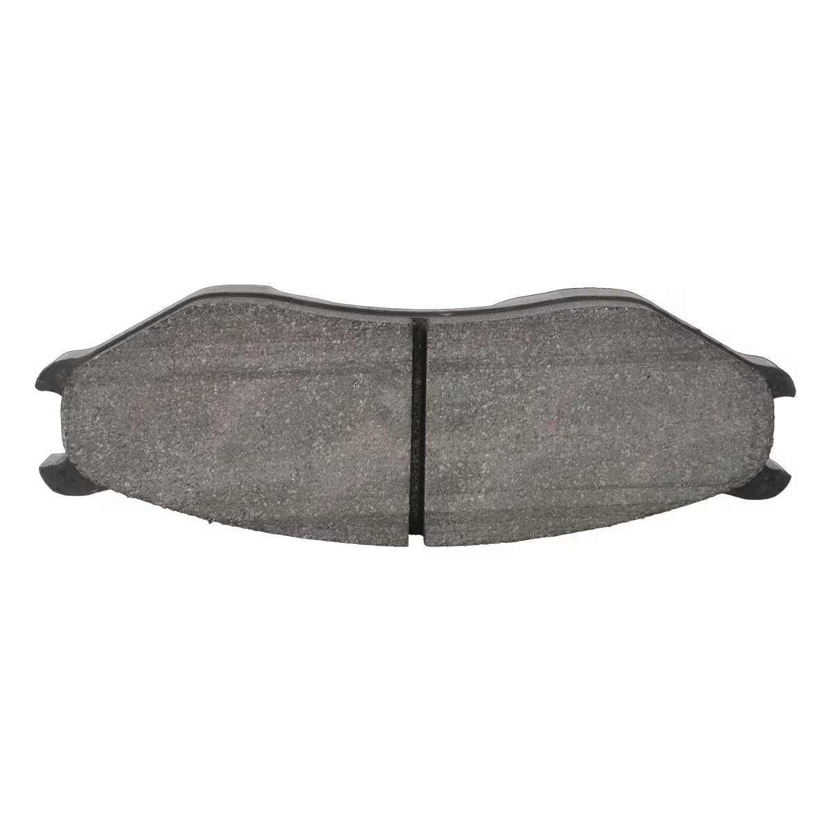 Brake Pad Set 7915 19mm