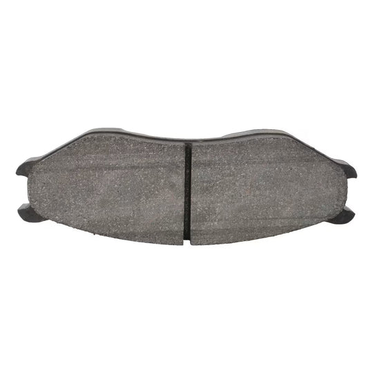 Brake Pad Set 7915 19mm
