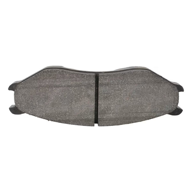 Brake Pad Set 7915 19mm