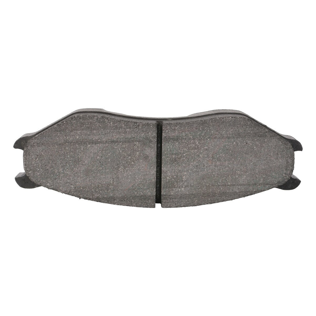 7915 RACE PAD SET - 13 C MPD 19 MM