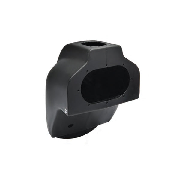 Shell Insert D355 Tank Shell 16 Gallon Molded Inserts