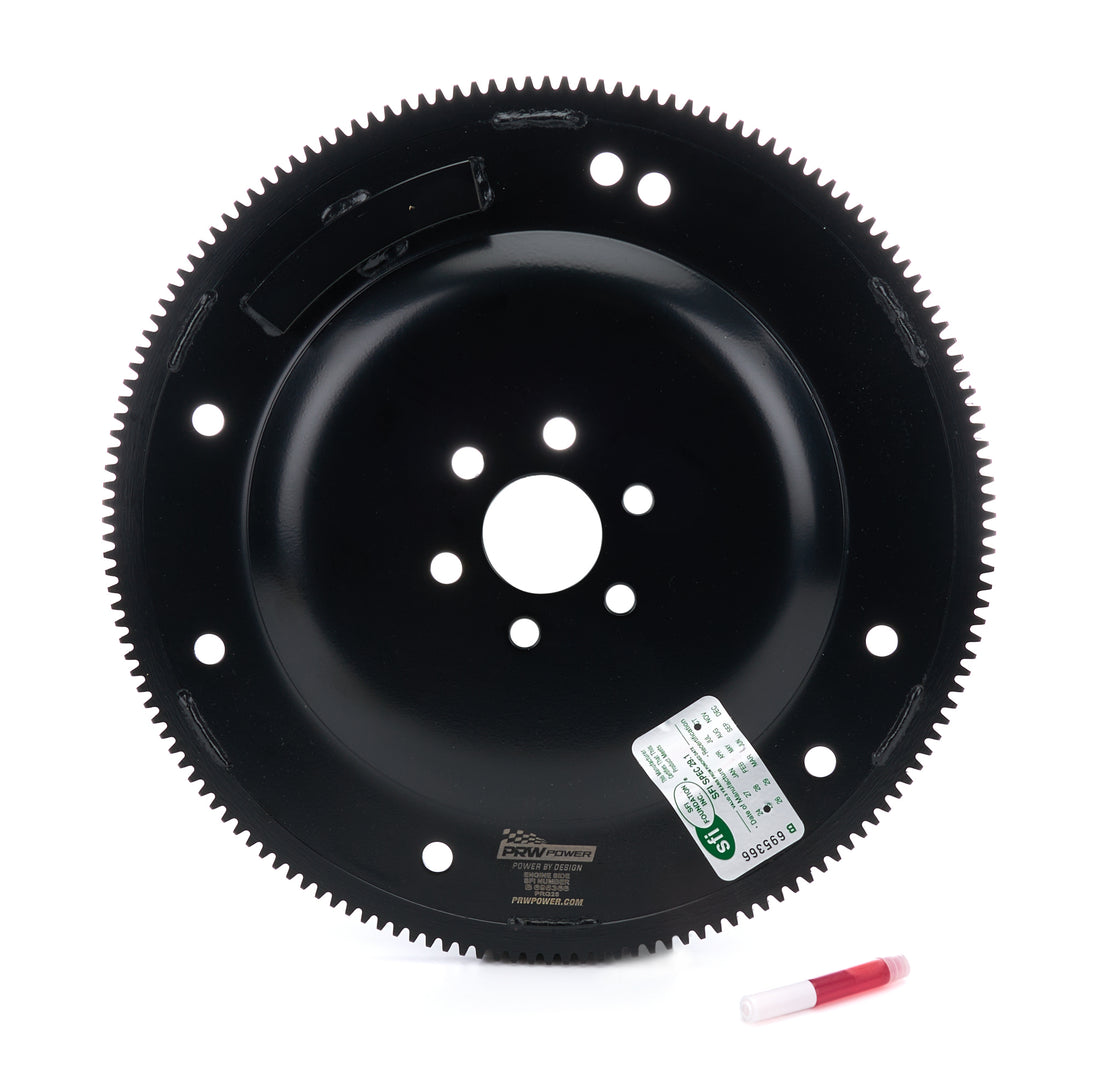Pro Series Flexplate SFI 29.1 63-82 SBF 157T