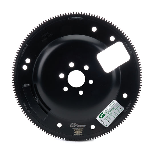 Pro Series Flexplate SFI 29.1 82-95 SBF 157T
