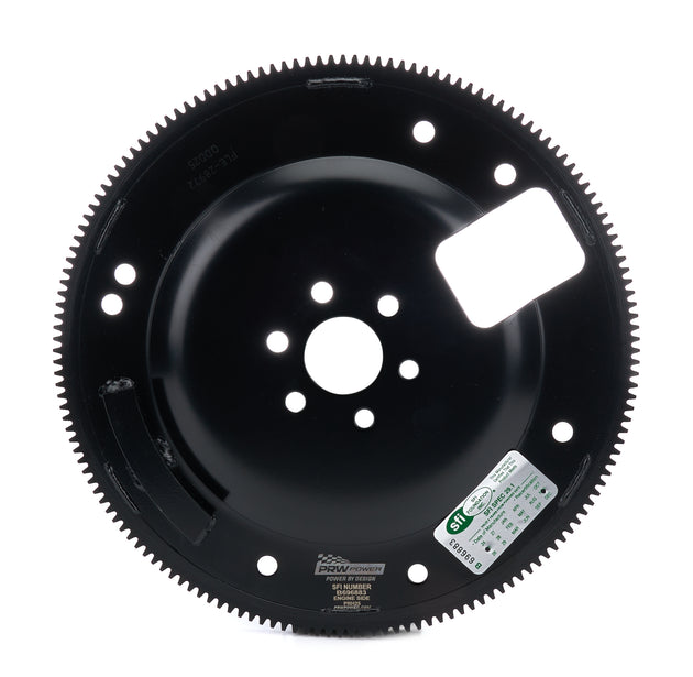 Pro Series Flexplate SFI 29.1 82-95 SBF 157T