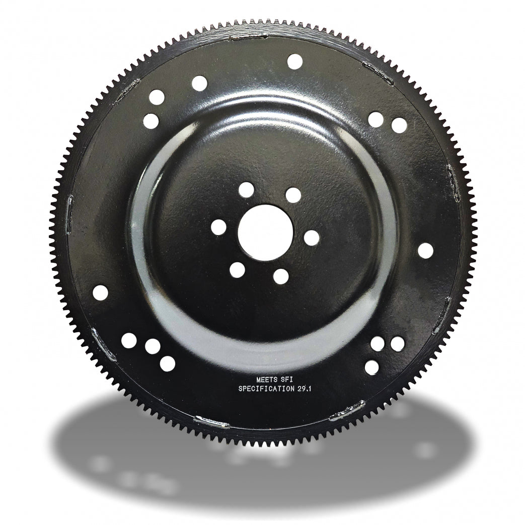 Pro Series Flexplate SFI 29.1 SBF 164T