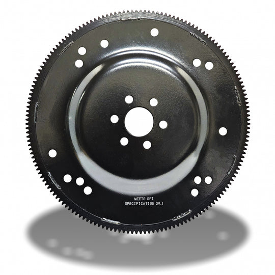 Pro Series Flexplate SFI 29.1 SBF 164T