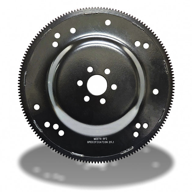 Pro Series Flexplate SFI 29.1 SBF 164T