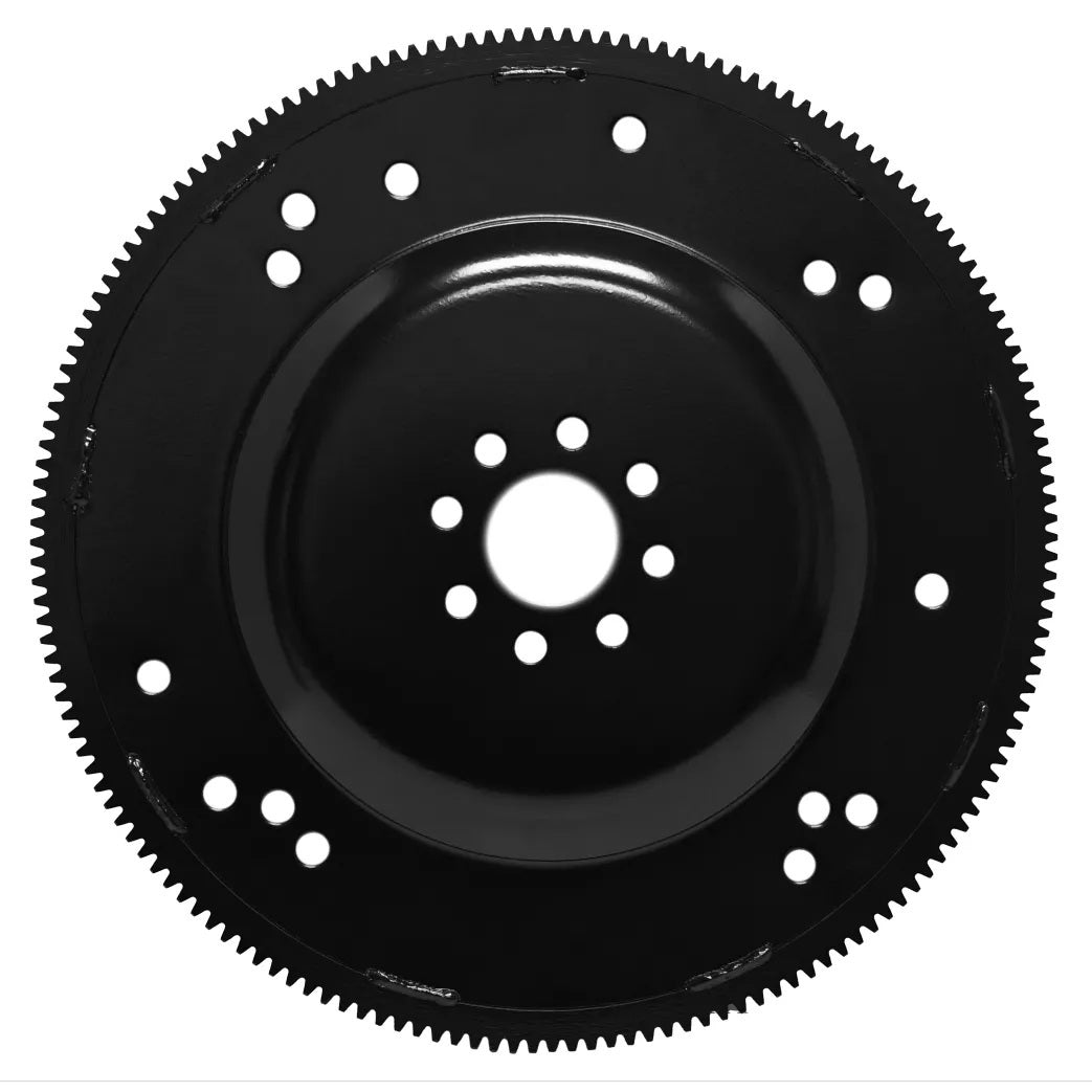 Pro Series Flexplate SFI 29.1 08-92 Ford 4.6L