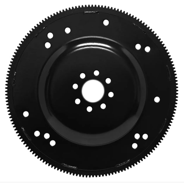 Pro Series Flexplate SFI 29.1 08-92 Ford 4.6L