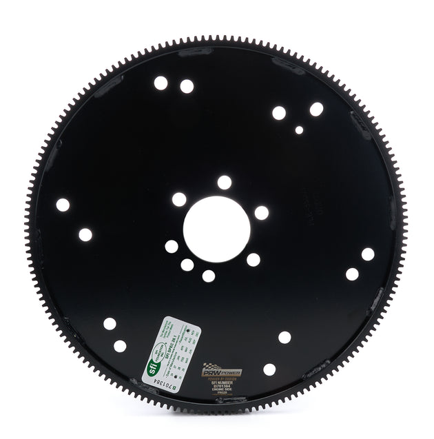 Pro Series Flexplate SFI 29.1 SBC BBC 168T