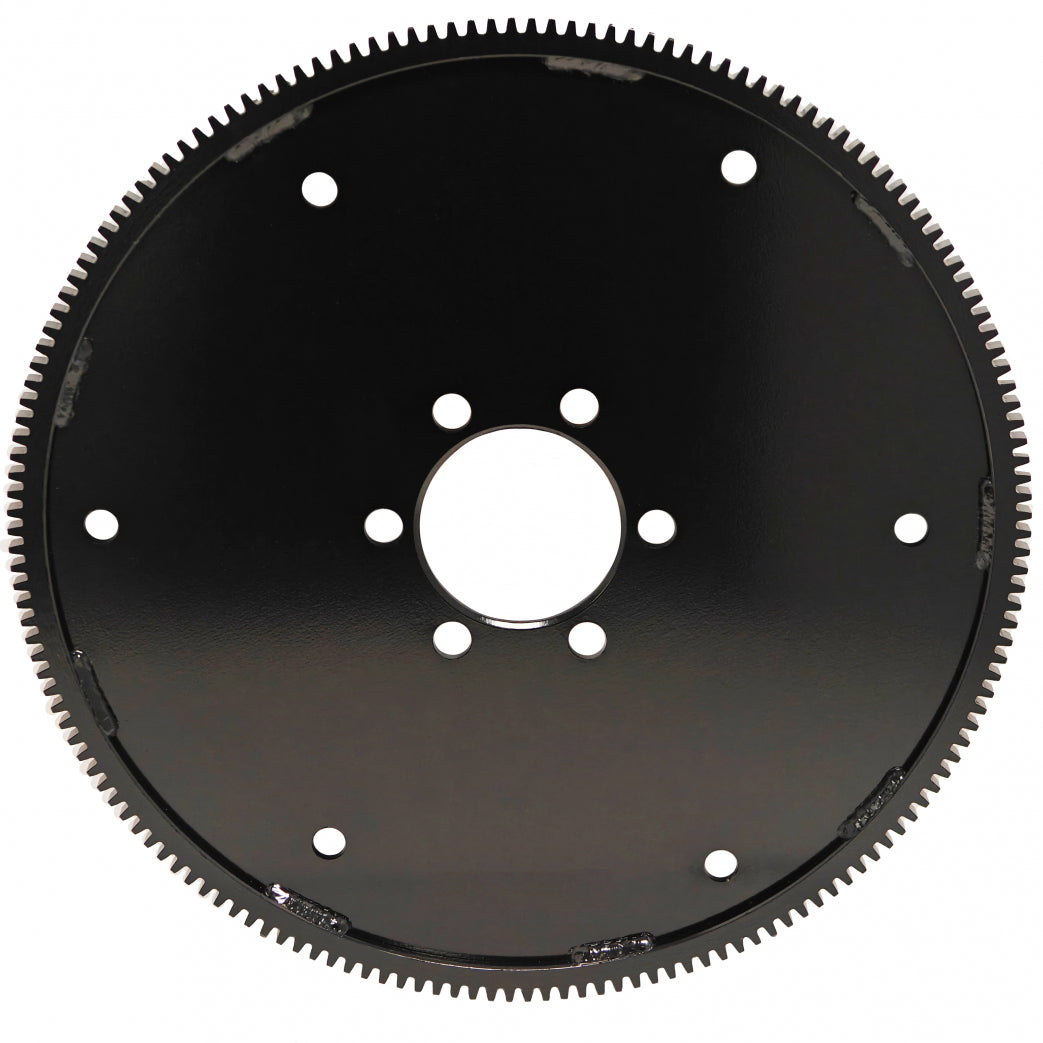 Pro Series Flexplate SFI 29.1 Pont 326-455