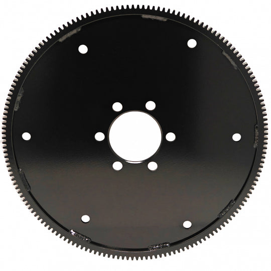 Pro Series Flexplate SFI 29.1 Pont 326-455