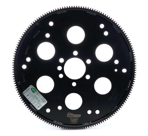 Pro Series Flexplate SFI 29.1 70-90 BBC 168T