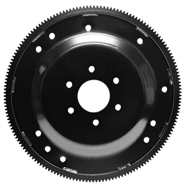 Pro Series Flexplate SFI 29.1 BBF 429-460