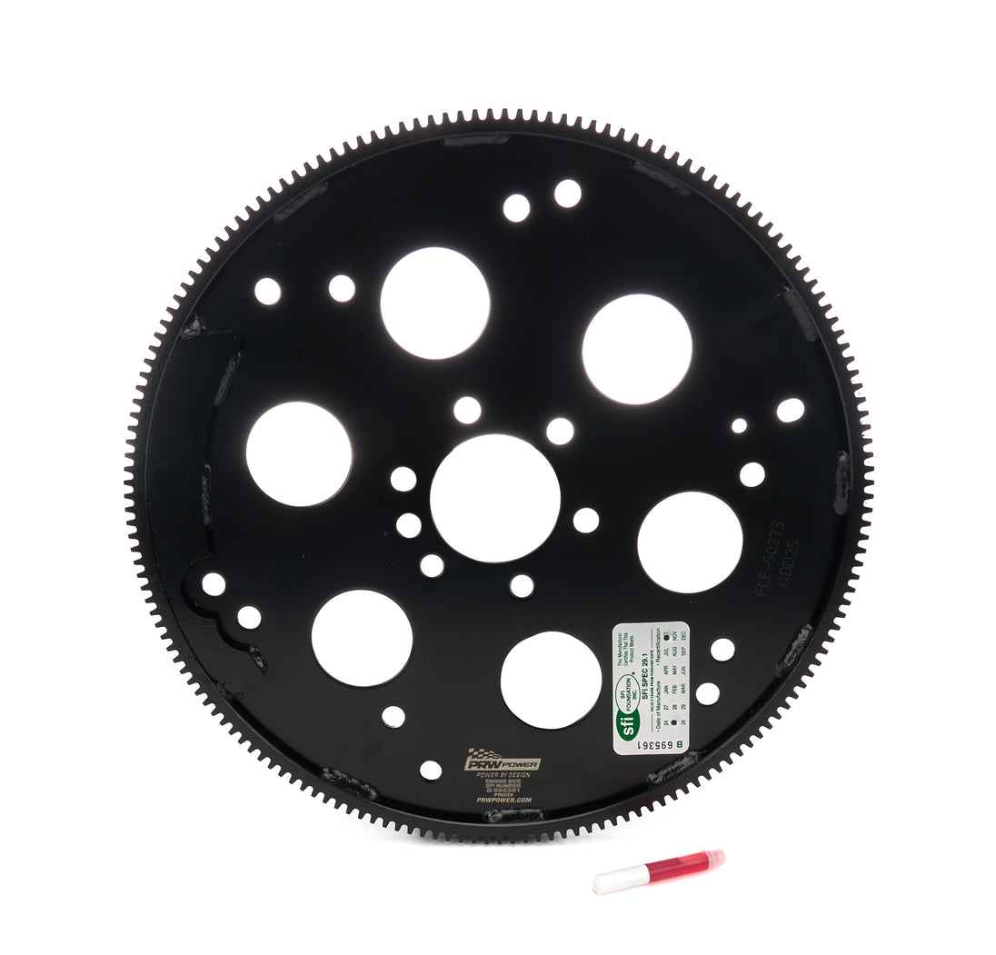 Pro Series Flexplate SFI 91-97 BBC 454-502