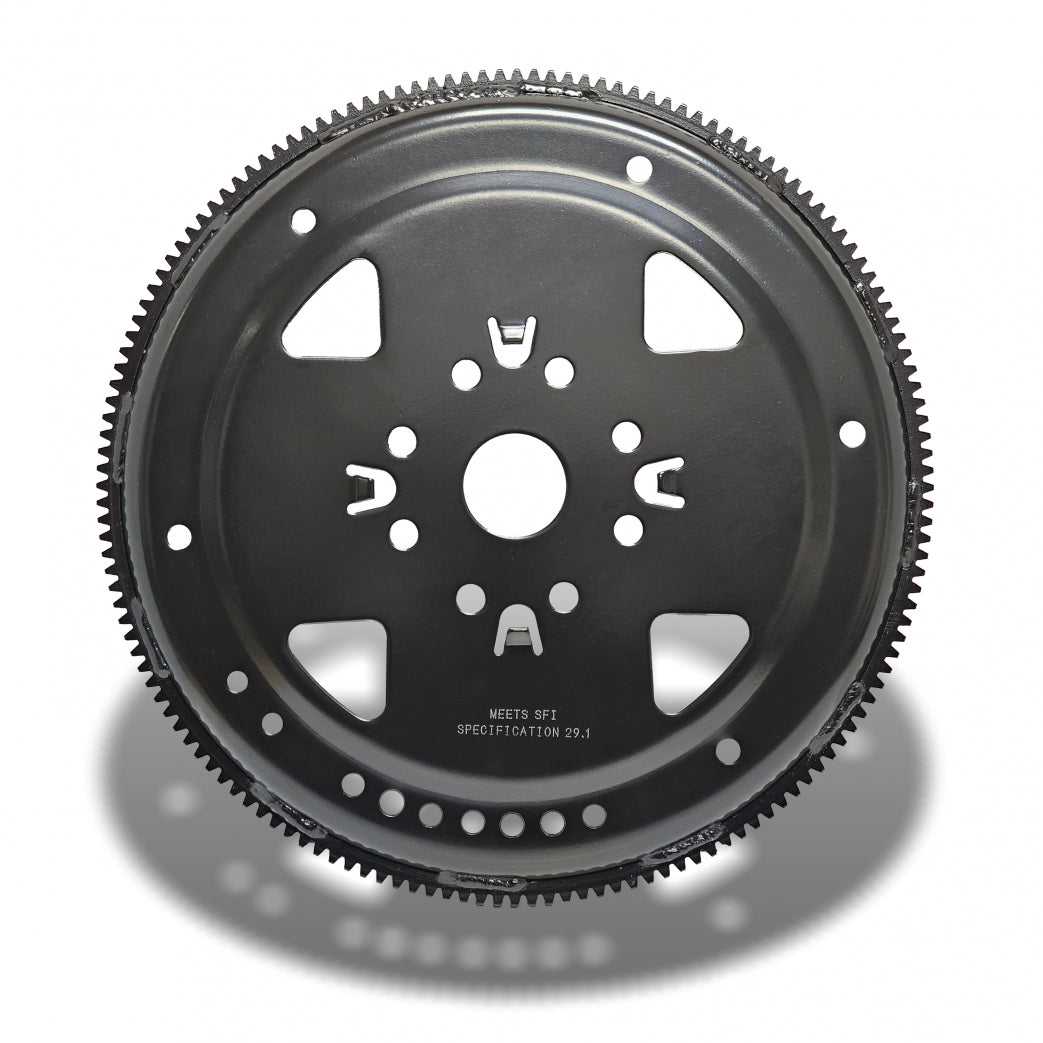Pro Series Flexplate SFI 29.1 88-09 5.9L
